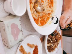 -江渔儿酸菜鱼(曜一城店)