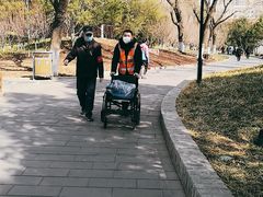 -丰台花园