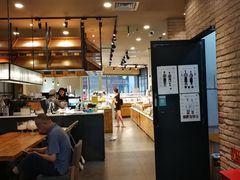 -多乐之日(华贸天地店)
