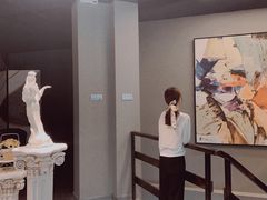 -十五食吾 La Pâtisserie (海甸岛店)