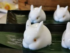 -龙的酒楼·手工早茶·顺德菜(近良路店)