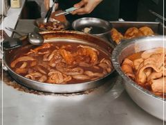 -韦记牛杂汤(清晖园店)