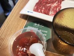 -牛街·马辈儿涮肉(牛街总店)