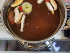 -丽江庭院之丽江往事(安定门店)