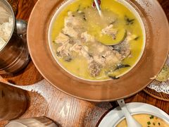 -唐师傅湘西名菜馆(武陵路店)