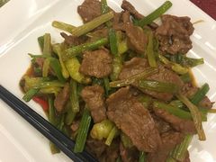 -北海渔村酒楼·粤菜海鲜点心(新华店)