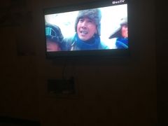 -康熙养生SPA·轻奢足道(江宁万达店)