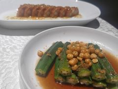 -旺顺阁·北京菜(北辰上品+)