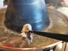 -东来顺饭庄(西直门店)