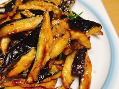 -大闫家烧烤·小海鲜家常菜(郑庄店)
