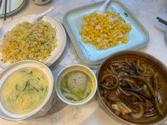 -双东酒店(东关街店)