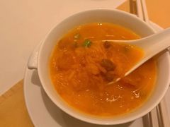 -利苑酒家(宜安广场店)