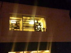 android_upload_pic-老外街