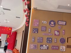 -海底捞火锅(振华广场店)