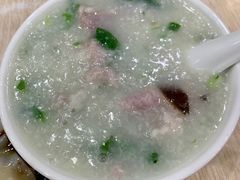 -银记肠粉店(市二宫店)