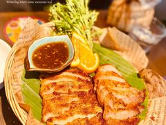 -泰妃殿(宏伊国际广场店)