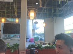 -湘鲜小灶·湖南土菜馆(龙华店)