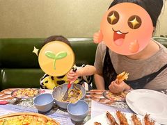 -米兰西点(辽阳店)