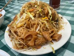 -百家缘(东门南路店)