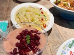 -老头儿油爆虾(胜利河美食街店)