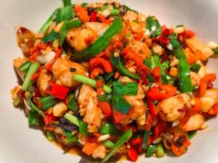 -潇湘阁(望京SOHO店)