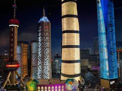 -上海乐高探索中心