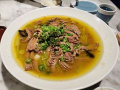 -懒人盐府人家(航天桥店)