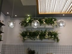 -卓花境Flowerwonderland花店