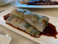 -翠亨村(铜锣湾店)
