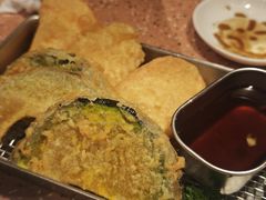 -元气寿司(东方宝泰店)