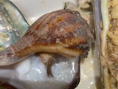 -海味当家·蒸锅海鲜(中山广场创始店)