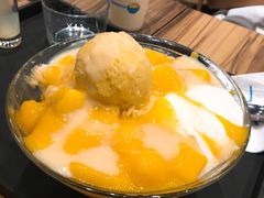 -味多美蛋糕(大兴店)