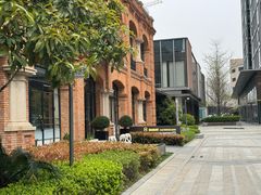 -海味观(老西门店)