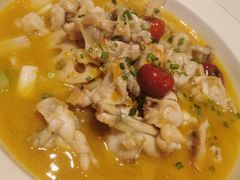 -老湘亲·品鉴湘菜(蔡塘爱琴海店)