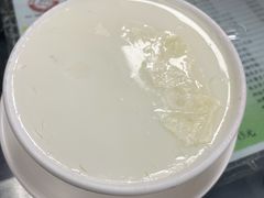 -义顺牛奶公司
