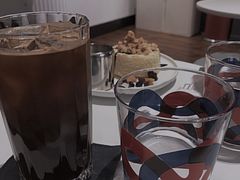 -NokNok Coffee(宽窄巷子店)