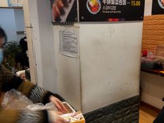 -传闻来紫菜包饭·打糕(西塔韩百店)