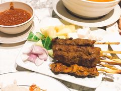 -关夫人餐厅(阳光广场店)