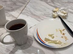 -张江海科雅乐轩聚聚乐