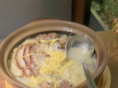-馋嘴猫北京食堂·烤鸭·宵夜(亚运村店)