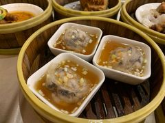 -佛山顺德香云纱园林酒店(清晖园店)
