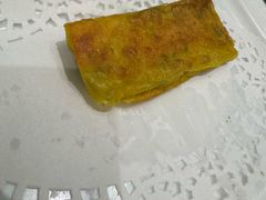 -九转小磨·非遗东北菜旗舰店
