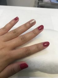 手部美甲-J Plus日式美甲美睫沙龙