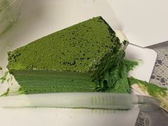 -Bco豆库(雨花客厅店)