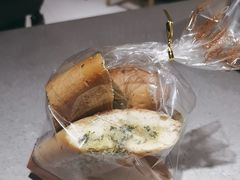-匠造烘焙(联洋店)
