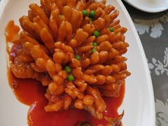 -丽华园(青少年宫店)