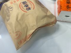 -来之顺海鲜菜馆·青岛菜·始于1993(栈桥店)