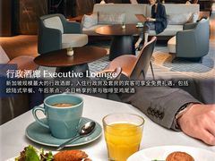 -新加坡乌节希尔顿酒店 (SG Clean)