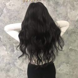 -AD HAIR 
