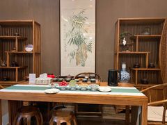 -宋宴(虎跑店)